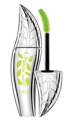 physicians-formula-organic-natural-mascara