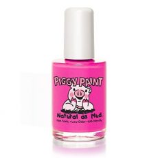 Piggy Paint Nail Polish – LOL