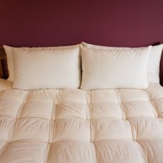 pillows1.jpg