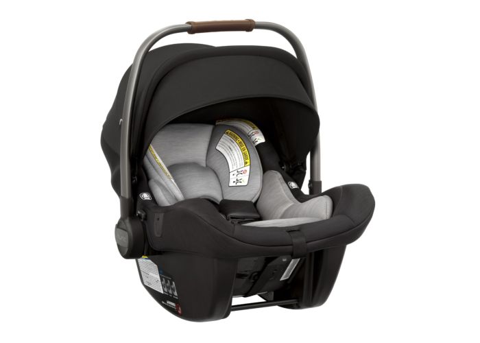 pipa-lite-infant-car-seat—caviar2_1