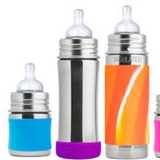 Baby Bottles