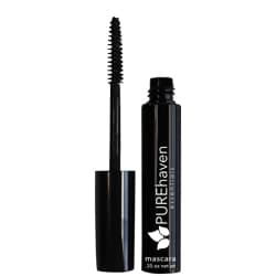 pure-haven-essentials-mascara