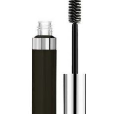 real-purity-mascara