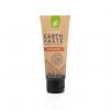 Redmond Earthpaste Cinnamon from Gimme the Good Stuff