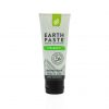 Redmond Earthpaste Spearmint from Gimme the good stuff