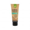 Redmond Earthpaste Wintergreen from Gimme the Good Stuff