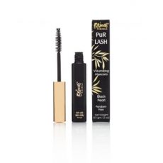 rejuva-pur-lash-volumizing-mascara