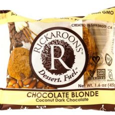 rickaroons-chocolate-blonde-cookie