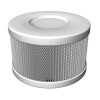 Roomaid Replacement Filter White from Gimme the Good Stuff