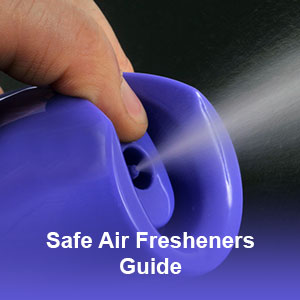 safe-air-freshener-guide