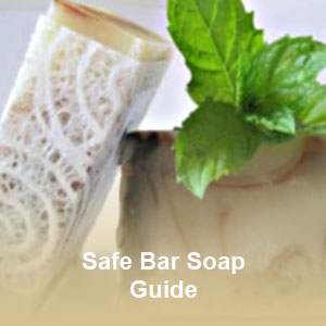 safe-bar-soap-guide