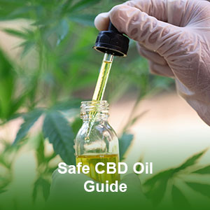 safe-cbd-oil-guide