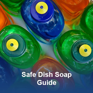 safe-dish-soap-guide