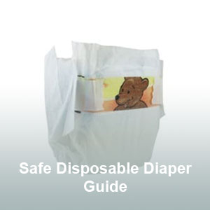 safe-disposable-diaper-guide