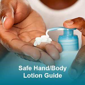 safe-hand-body-lotion-guide