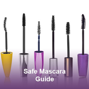 safe-mascara-guide