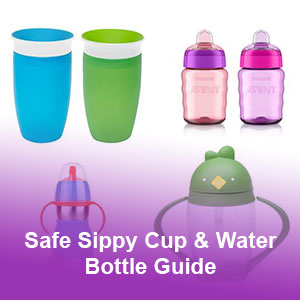 safe-sippy-cup-water-bottle-guide