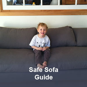 safe-sofa-guide