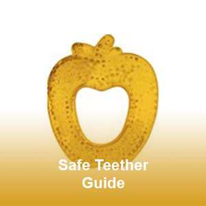 safe-teether-guide