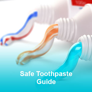 safe-toothpaste-guide