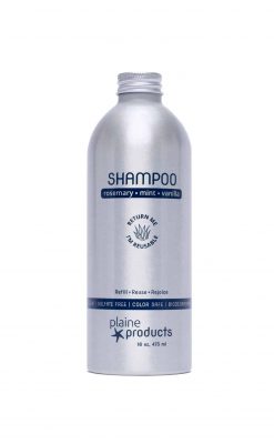shampoo-rosemary-mint-vanilla-1-1267×2048