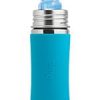 shop-thumb-11oz-mf-straw-aqua