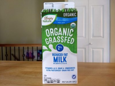 Simply-Nature-Organic-Grassfed-Milk
