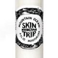 skin_trip