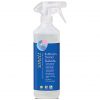 Sonett Bathroom Cleaner from Gimme the Good Stuff