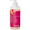 Sonett Hand Soap - Rose