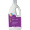 Sonett Laundry Liquid Lavender from gimme the good stuff.jpg