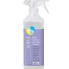 Sonett Multi-Surface Glass Cleaner