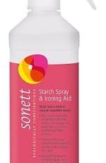 Sonett Starch Spray and Ironing Aid