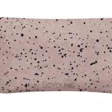 soyoung modern splatter ice pack from gimme the good stuff