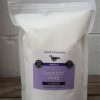 tandi's laundry lavender refill gimme the good stuff