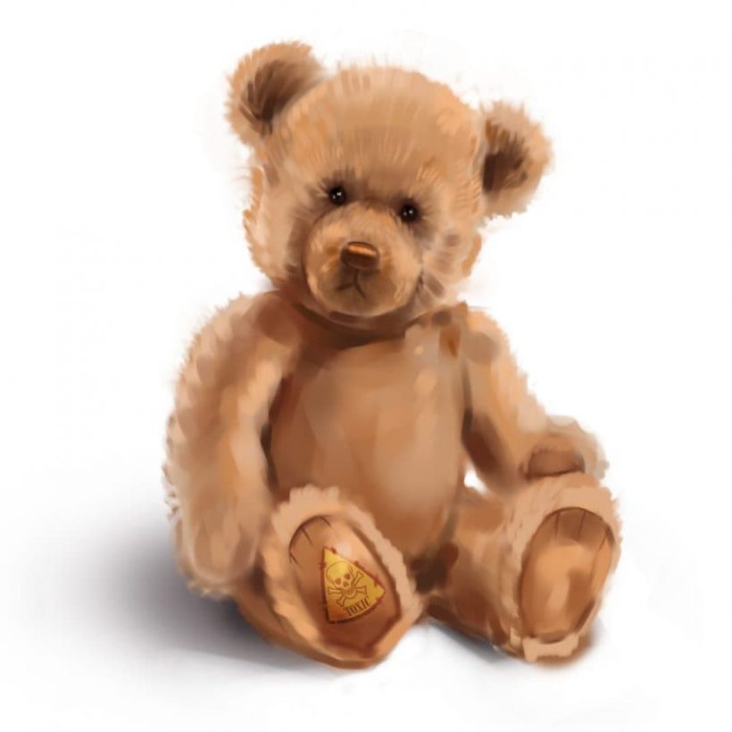 Teddy_Print (1)