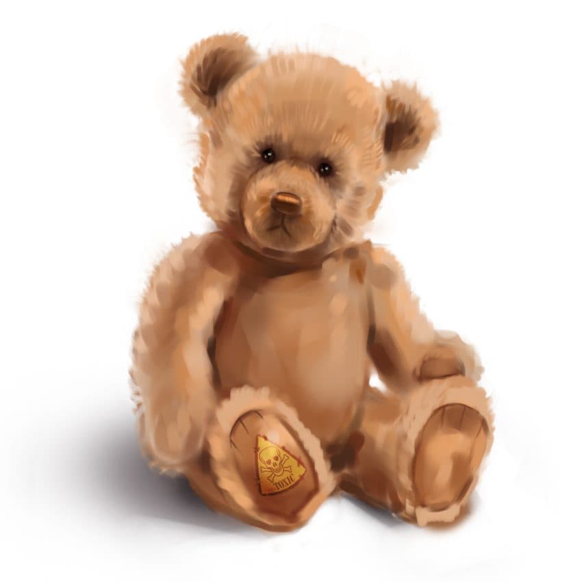 Teddy_Print (1)