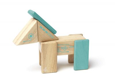 Tegu magnetic blocks gimme the good stuff