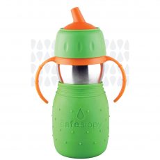 the_safe_sippy