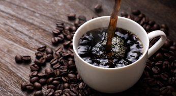 Toxins in Coffee: 8 Sources of Harmful Chemicals in Your Morning Brew