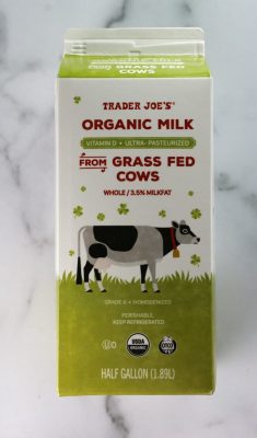 Trader-Joes-Organic-Milk-from-Grass-Fed-Cows