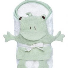 Towels, Cloths, Swaddles