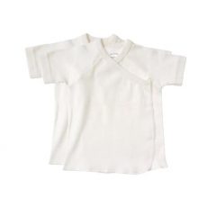 Organic Baby Clothes