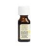 Aura Cacia Energize Essential Oil Blend