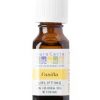 Aura Cacia  Pure Essential Oil Vanilla in Jojoba Oil