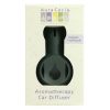 Aura Cacia Aromatherapy Car Diffuser