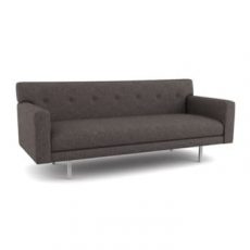 viesso_sofa