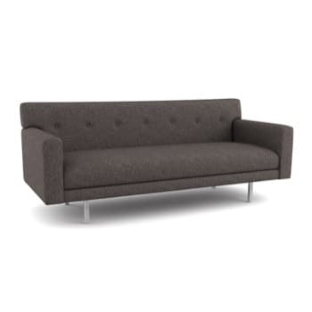 Viesso Sofa