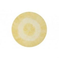 washable-rug-tie-dye-yellow