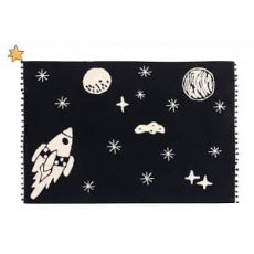 washable-rug-universe